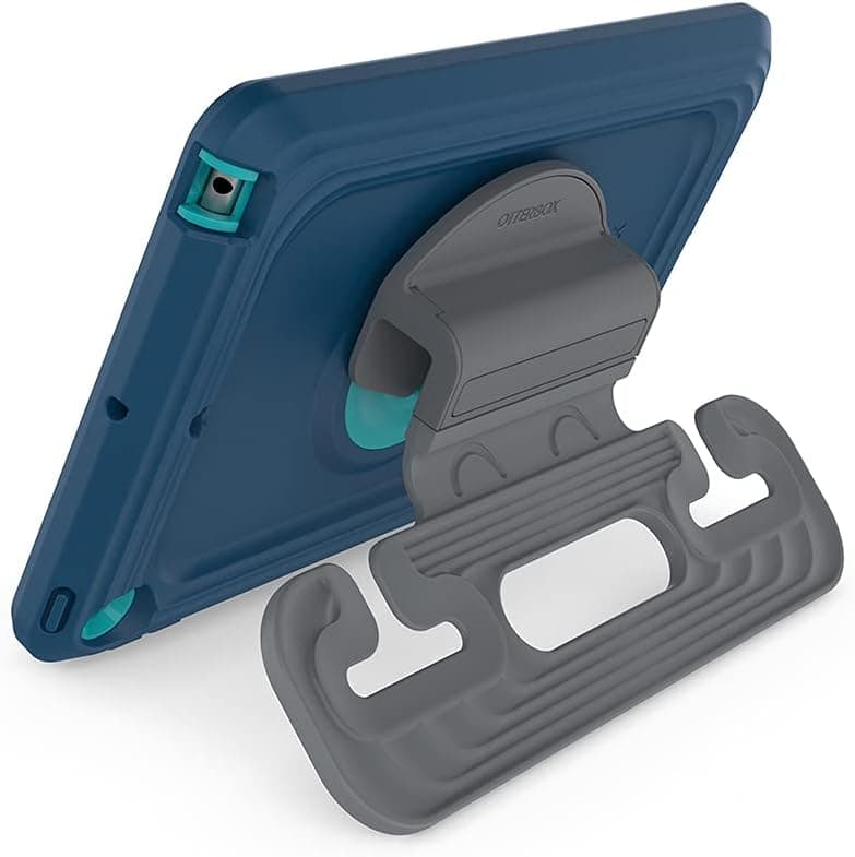OtterBox Made for Kids Case for iPad Mini 5th Gen - SLINKY