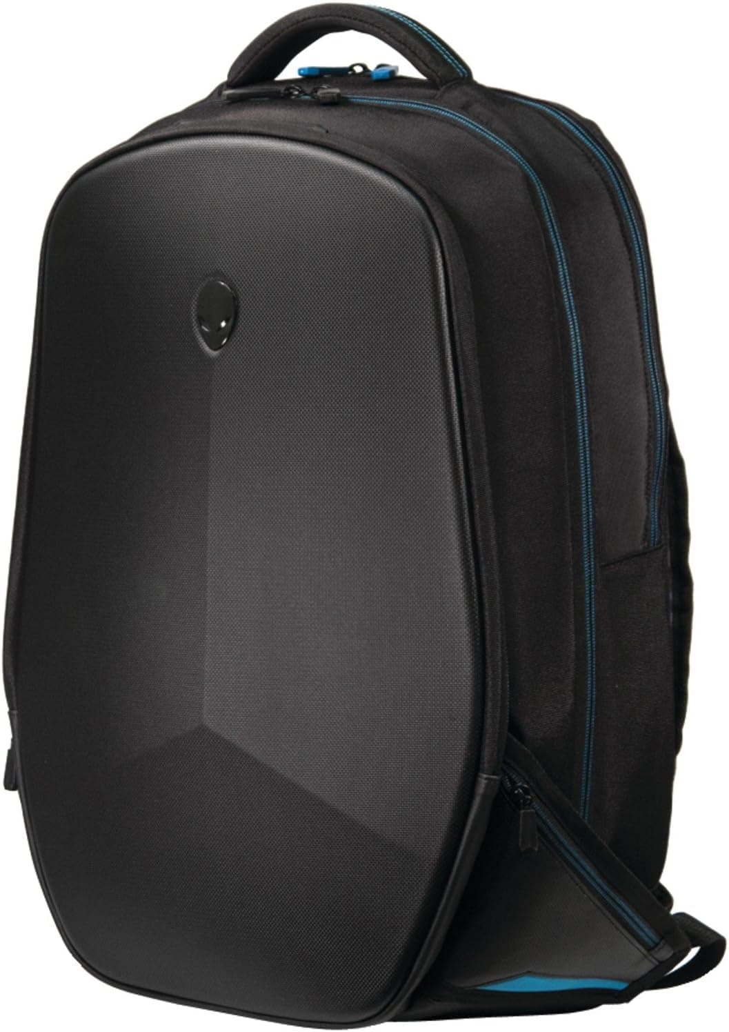 Dell Alienware 17" Vindicator 2.0 Backpack, Black (AWV17BP-2.0)