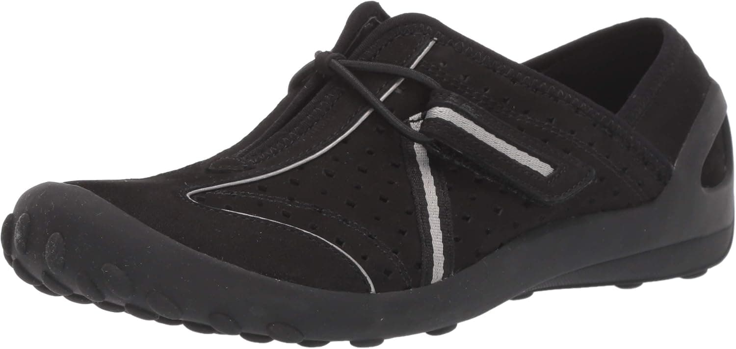 Clarks Women's Tequini Slip-On
