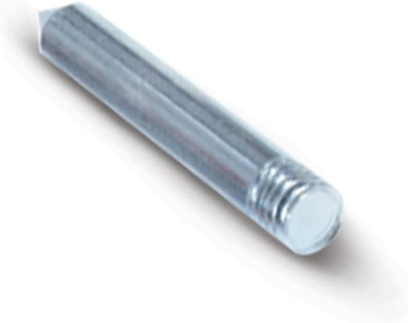 Champro Base Spike for B031 (Silver)