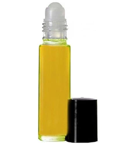 Downy April Fresh Soap Fragrance Oil 1/3 Oz Roll-on