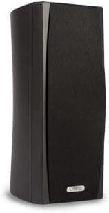 Cambridge SoundWorks Speaker MC305 for Center, Front, Rear, Surround, and Stereo