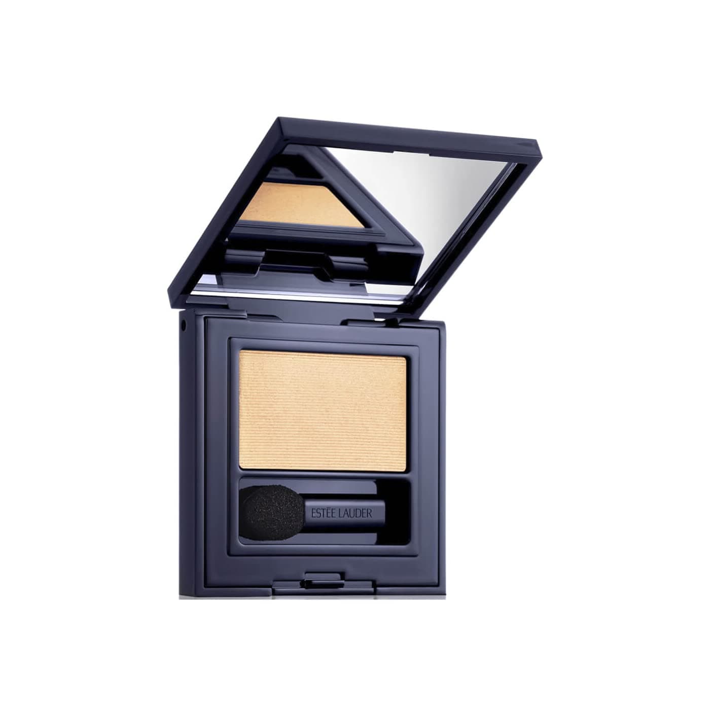Estee Lauder 'Pure Color Envy' Defining Wet/Dry Eyeshadow - Flawless