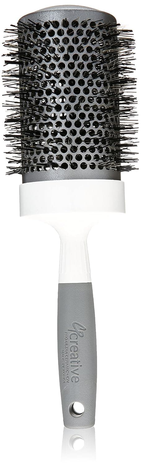 Creative Professional - Ceramic Pro-Silver Nano - CR134-NANO (3.5")