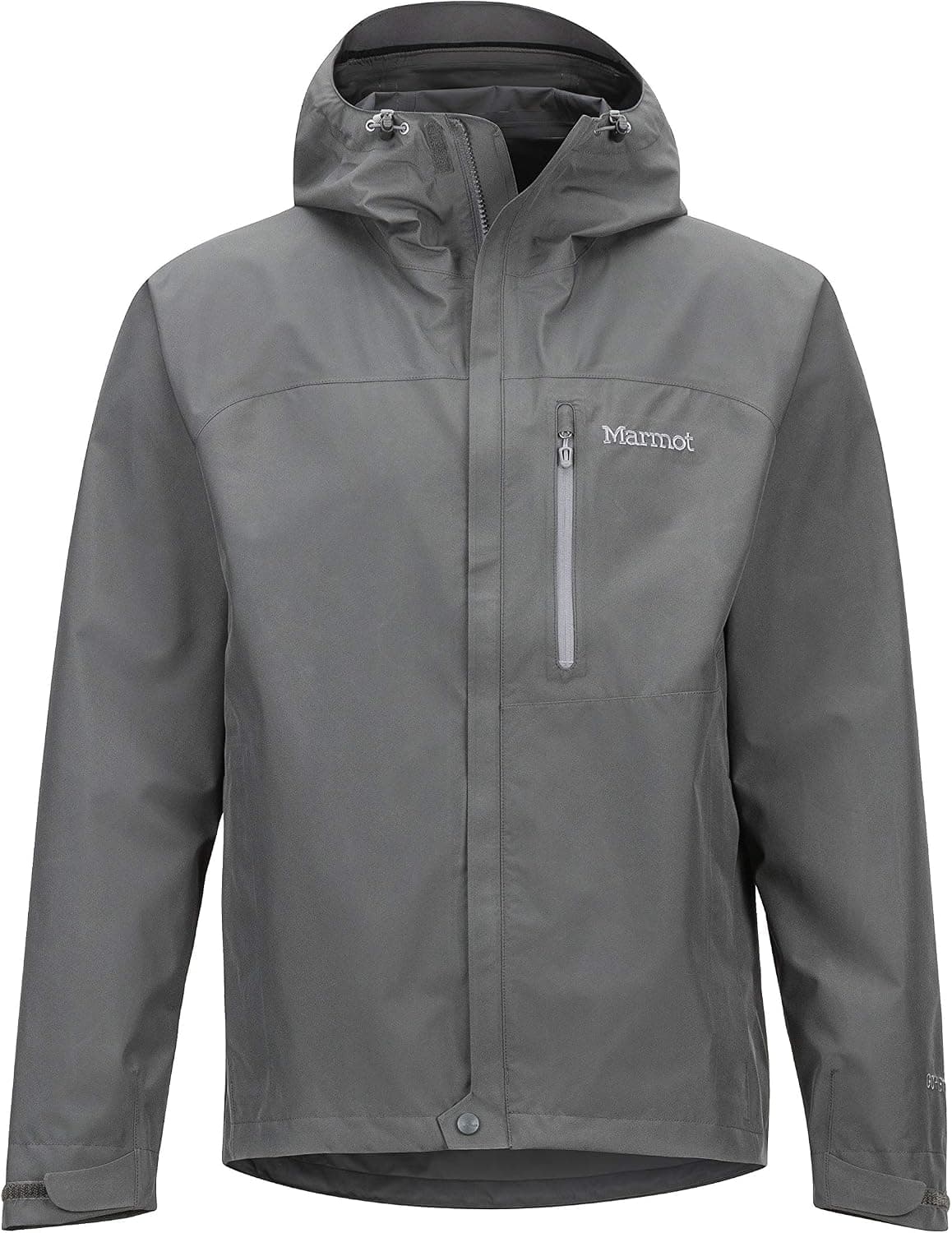 Marmot Minimalist Jacket Slate Grey LG