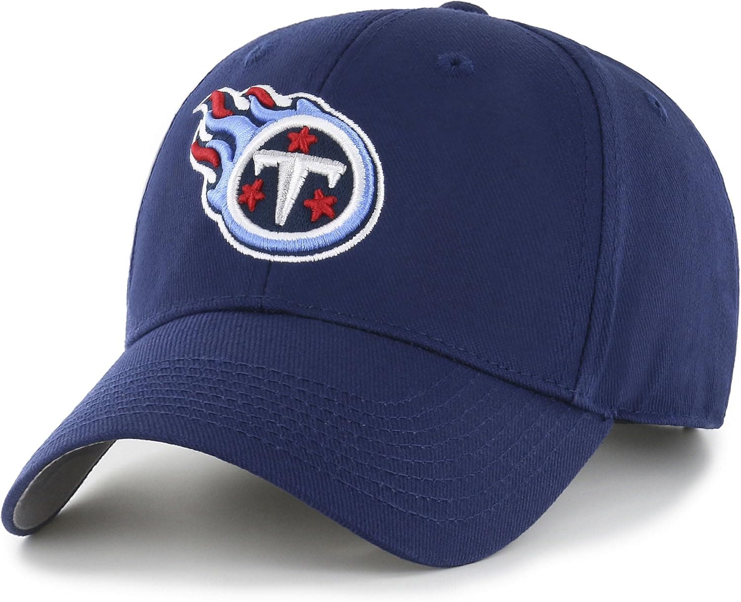 NFL Men's OTS All-Star Adjustable Hat