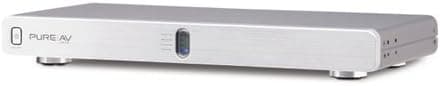 Belkin PureAV PF30 Home Theater Power Console (Discontinued by Manufacturer)