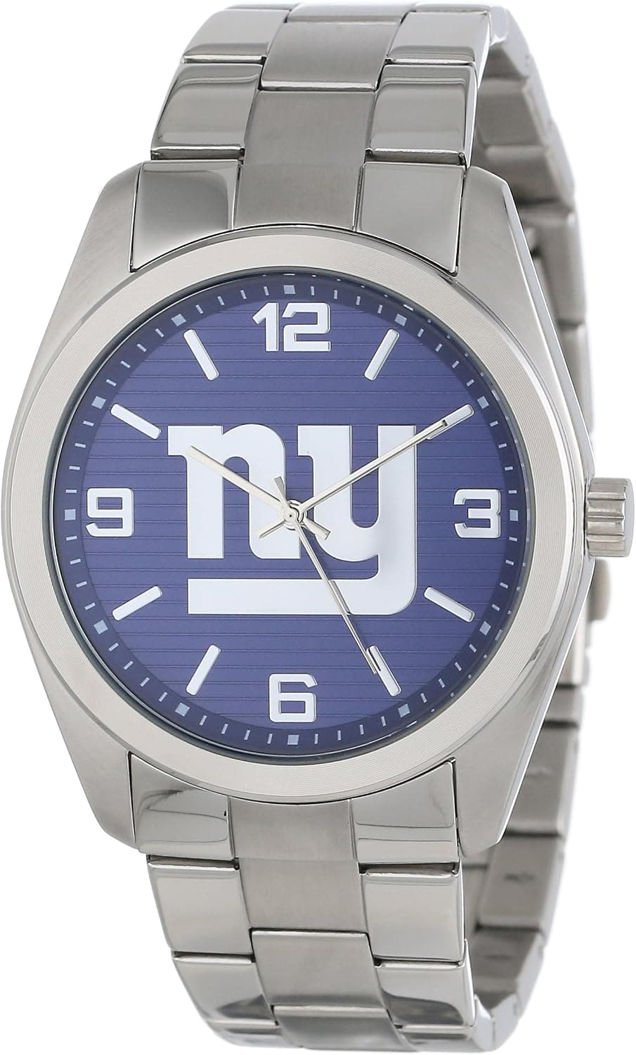 Game Time Unisex NFL Elite Watch