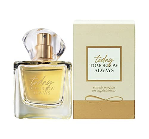 Today for Her Eau De Parfum Spray by Avon woman perfume BEAUTY