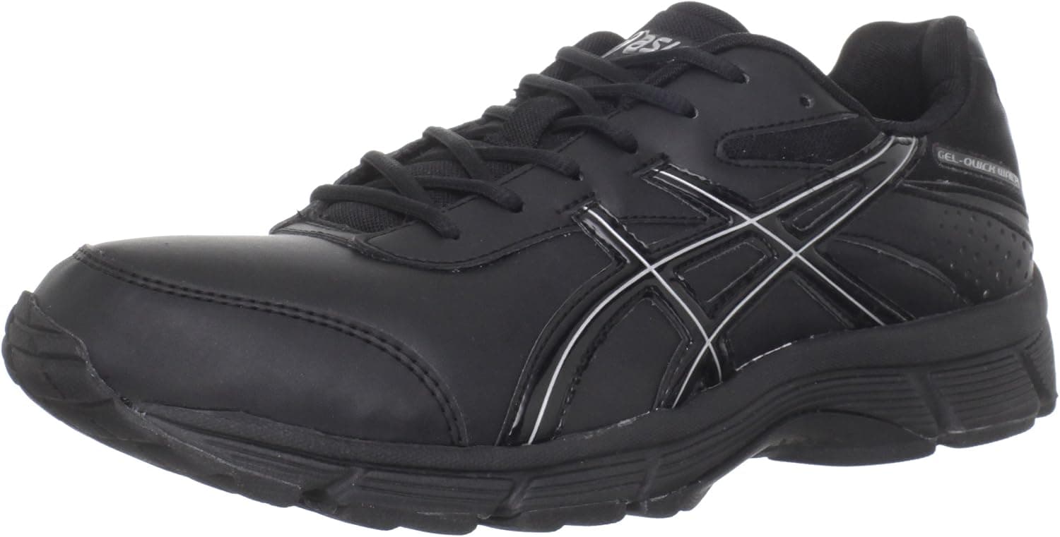 ASICS Womens Gel-Quickwalk