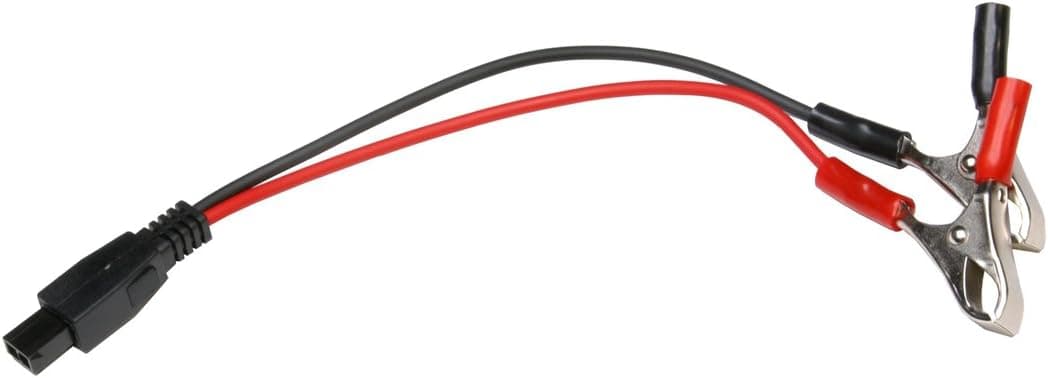 Power Probe PN012SET Alligator Adapter Set