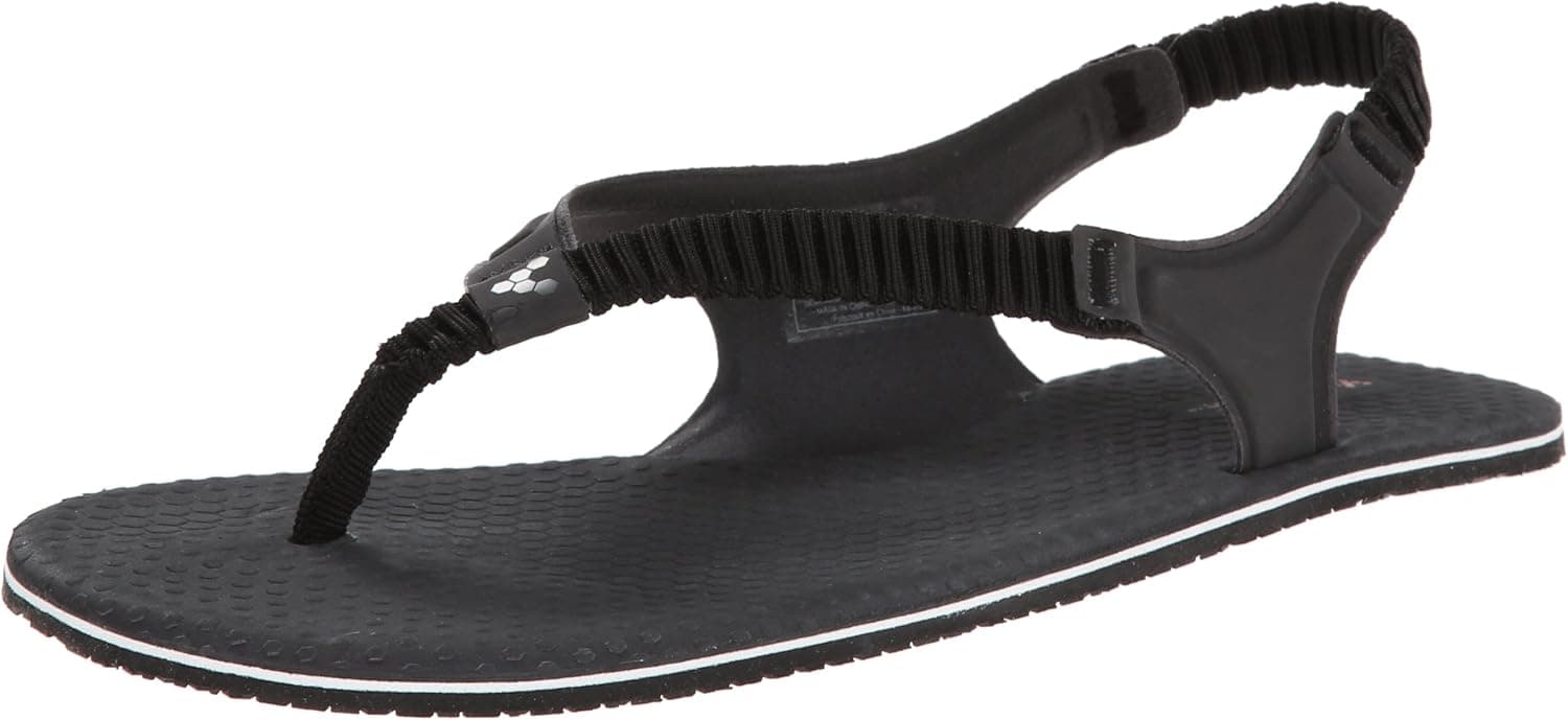 Vivobarefoot Women's 200040 Slingback Sandal