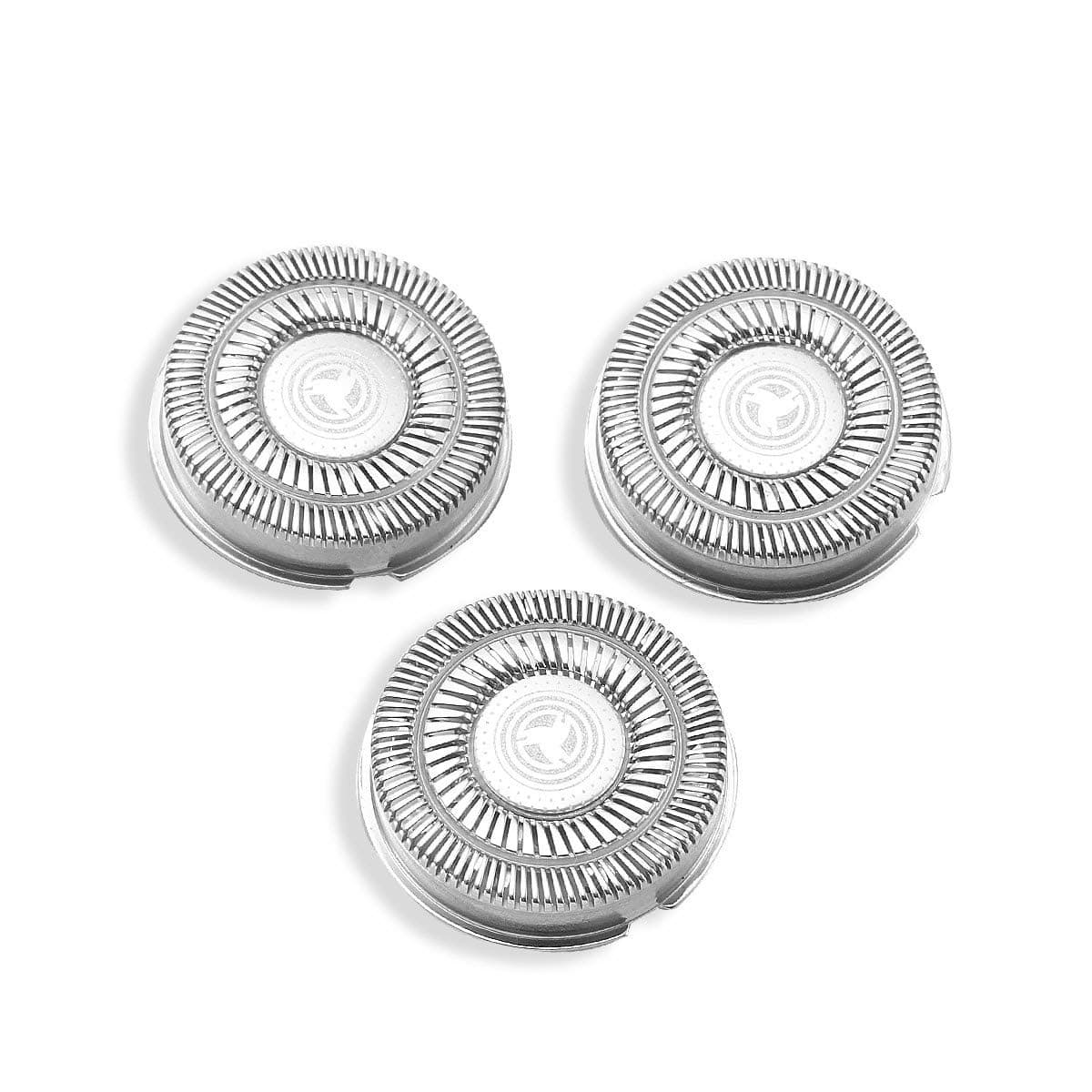 WMARK C09-HC009 Electric Bald Shaver Replacement blades Replacment Head