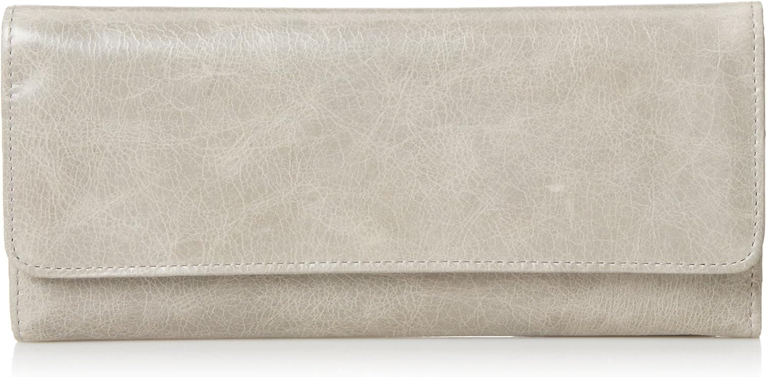 HOBO Sadie Continental Wallet