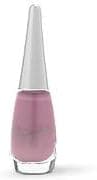 Mary Kay MK Signature Nail Enamel: Lavender Moon .33 fl. oz.