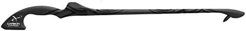 Carbon Express ATLTL Darts (2 pack)