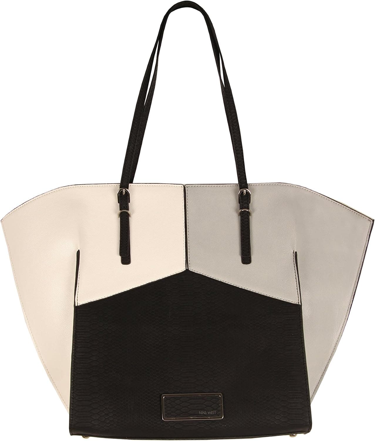 NINE WEST Women's Helena Tote