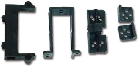 Walkera Servo Holder for V120D02S RC Helicopter WK325