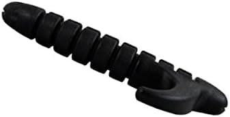 Fury 16931 Fury Tactical Kuba Klaw Force Multiplier44; Black