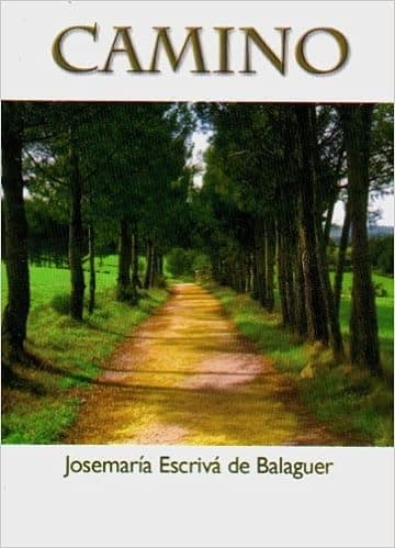Camino