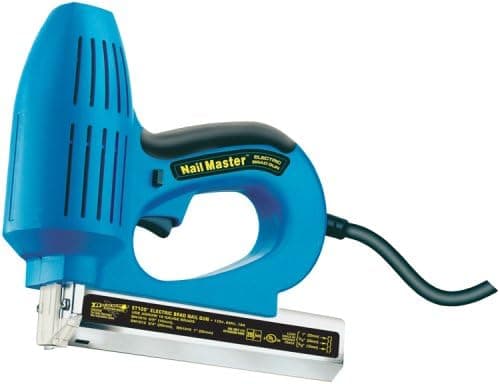 Arrow Fastener ET100 Heavy Duty Electric Nail Gun