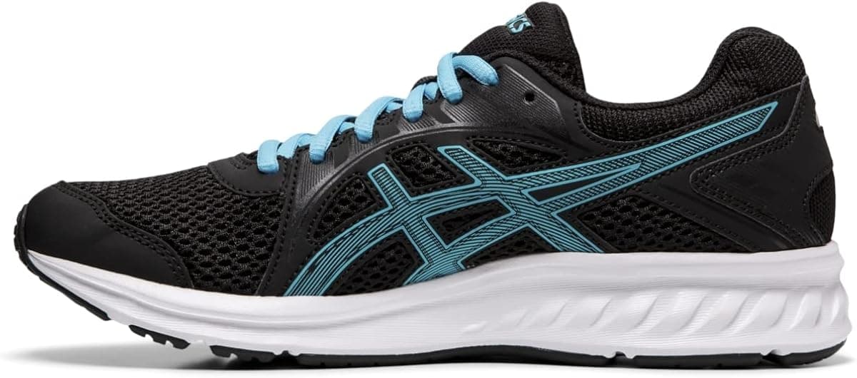 ASICS Women's Jolt 2 Running Shoes