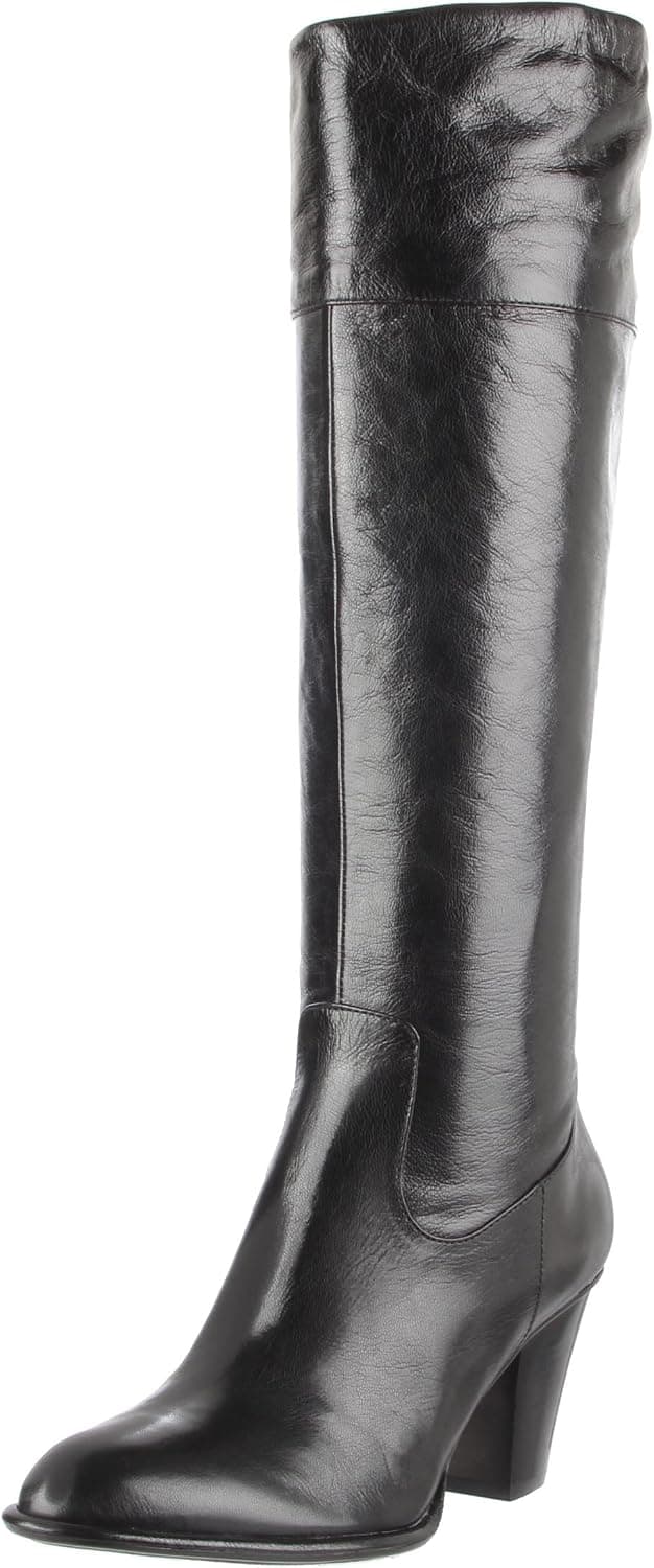 Caressa Women's Greer Boot