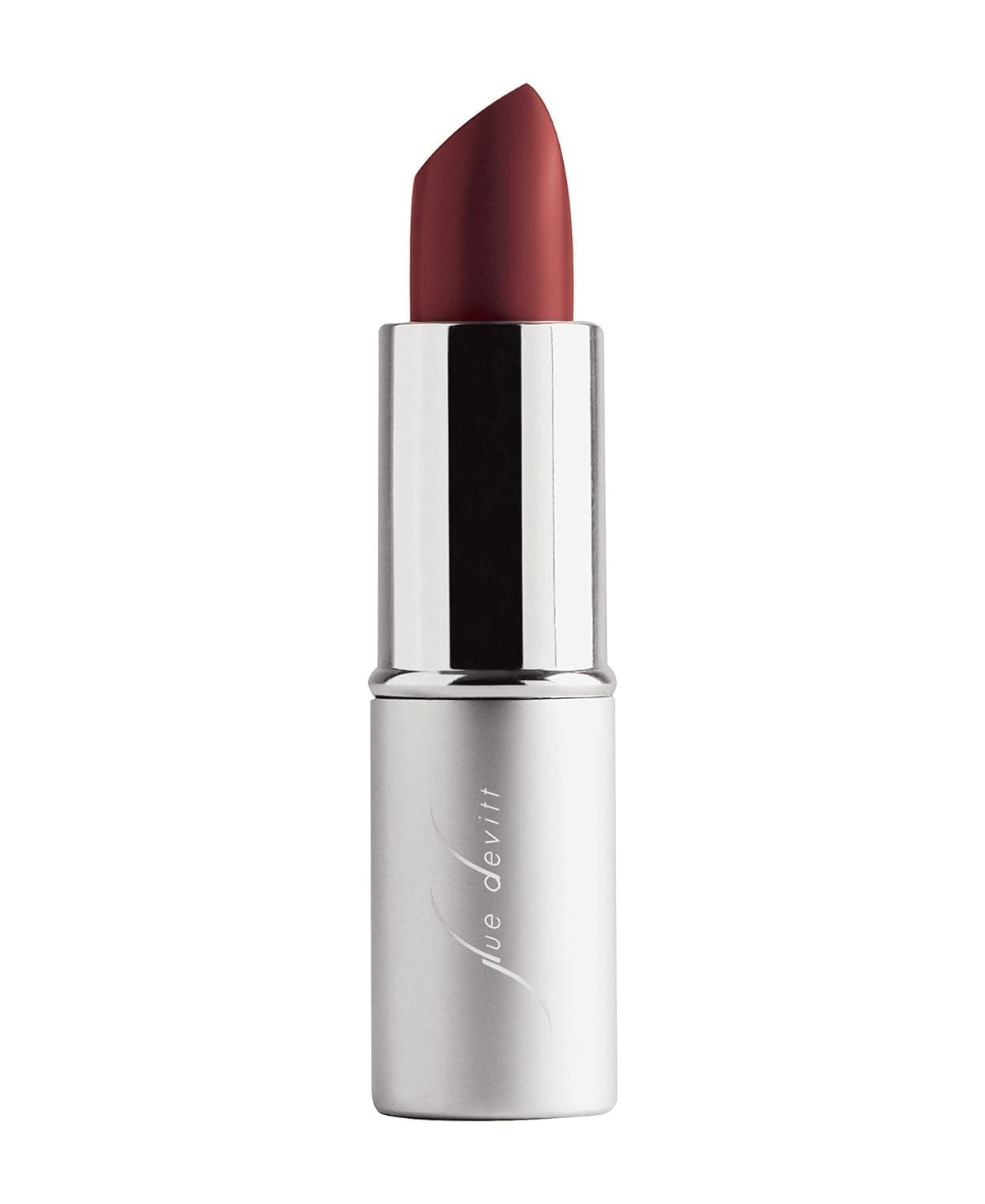 Sue Devitt Balanced Matte - Cape Colony