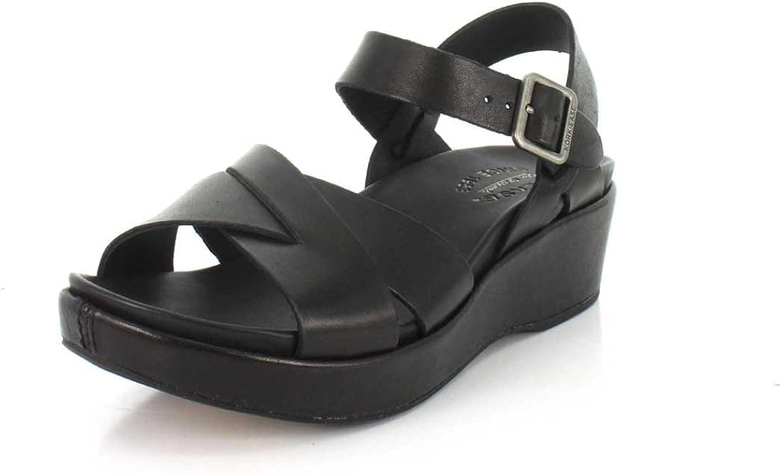 Kork-Ease - Womens - Myrna 2.0