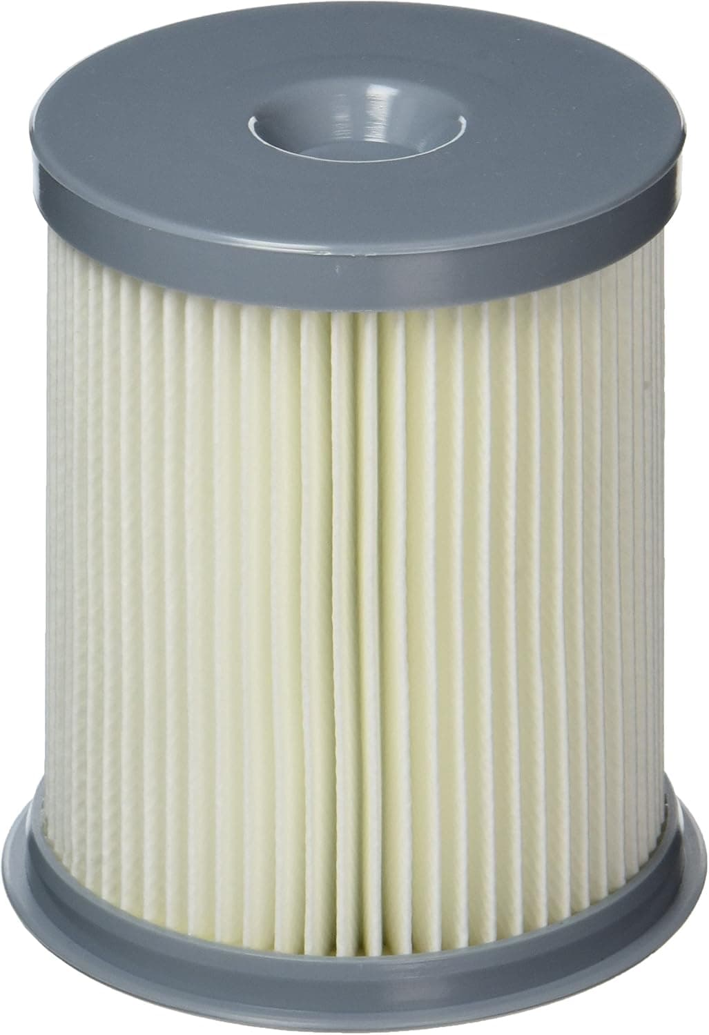 Crucial Vacuum Filter Replacement Parts # AD10035 304325001 83-2451-03 - Compatible With Hoover Elite Rewind Filter - Fits Royal Dirt Devil AD10035, Royal Dirt Devil 304325001, 83-2451-03 (1 Pack)