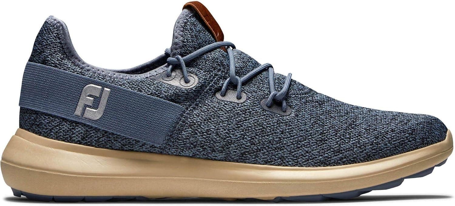 FootJoy Men's Golf Shoe