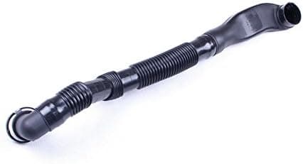 YANGCAN Secondary Air Pump Breather Hose For VW Passat B5 AUDI A4 A6 SKODA Superb 1.8T