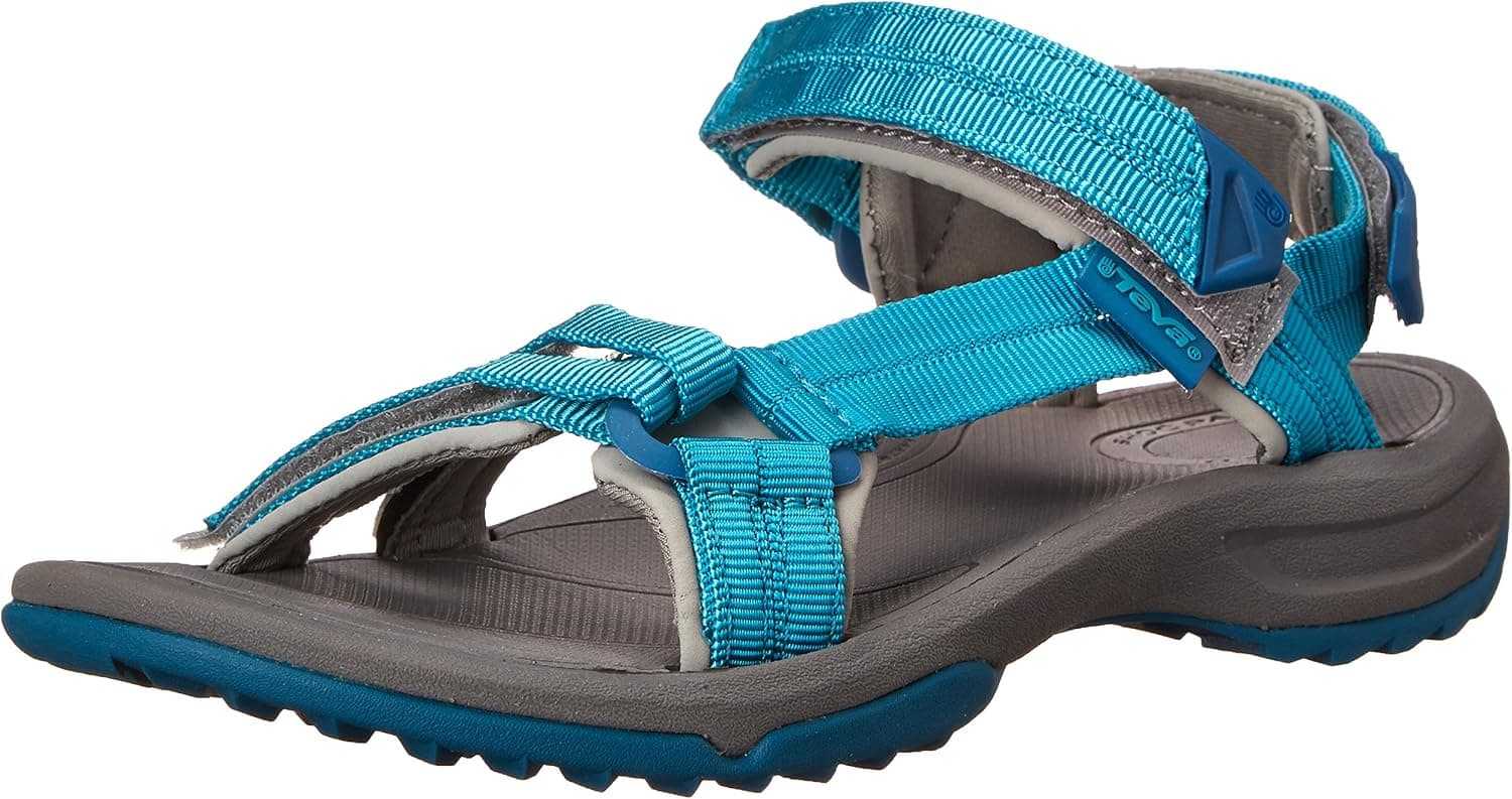Teva Women's Terra FI Lite Sandal