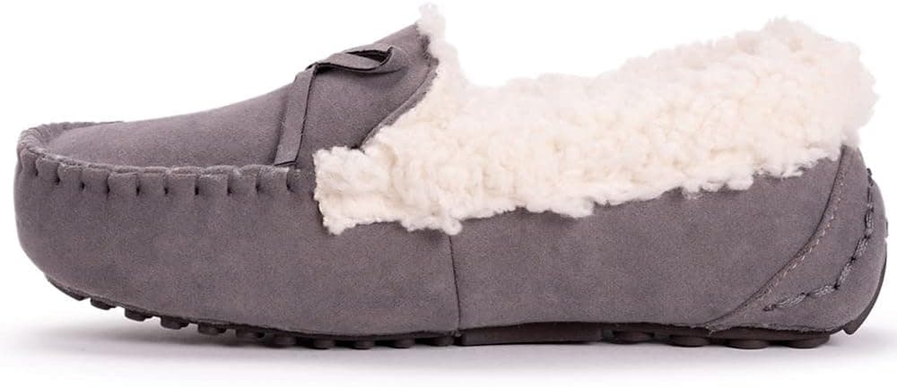 MUK LUKS Women's Jaylah Slipper