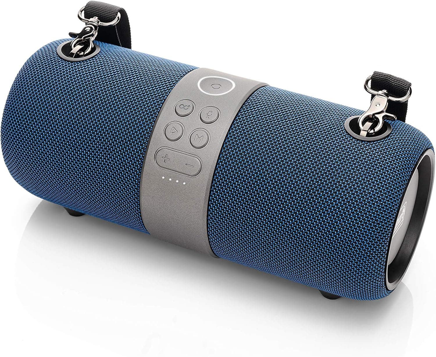 Coleman CBT60 True Wireless Waterproof Portable Bluetooth Speaker