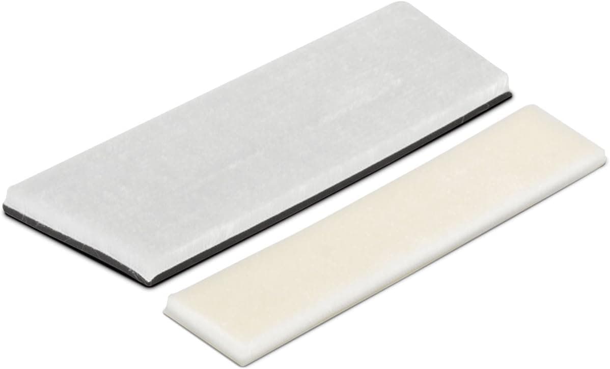 HomeRight C800406 StainStick Replacement Stain Pad