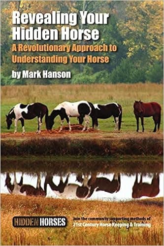 Revealing Your Hidden Horse