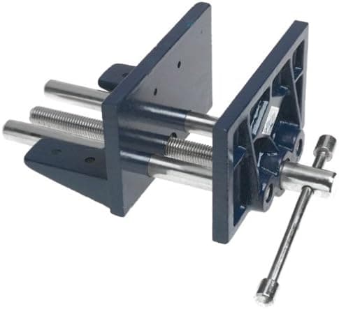 Great Neck Saw CV302 Homeowners Vise