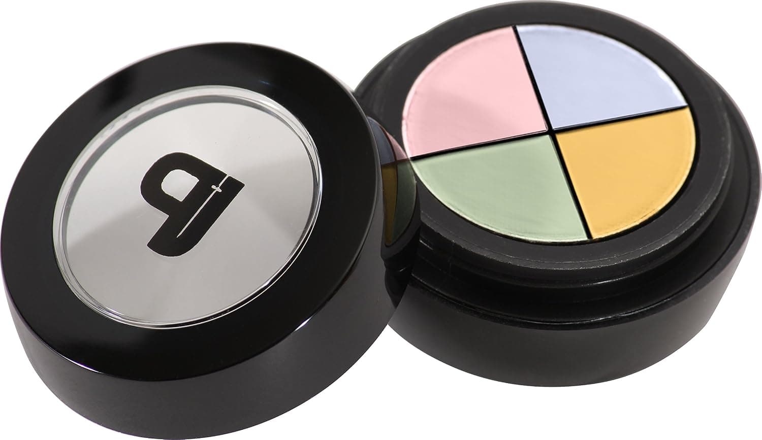 9J Corrector Wheel - Like Magic