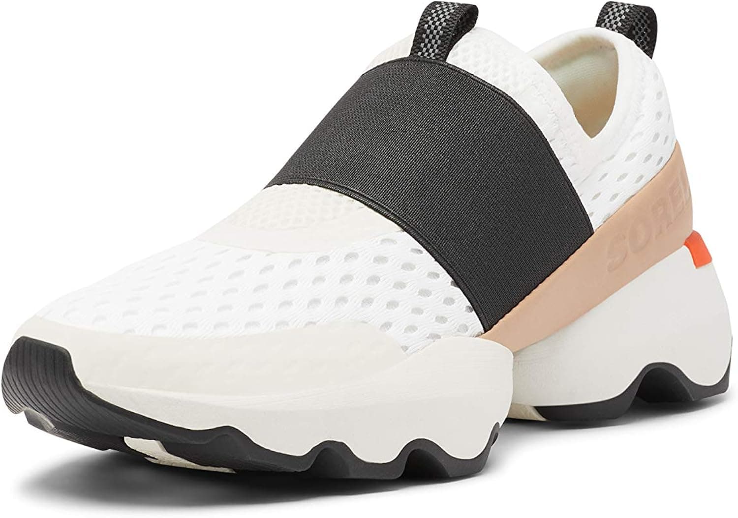 Sorel Women's Kinetic Impact Strap Shoes