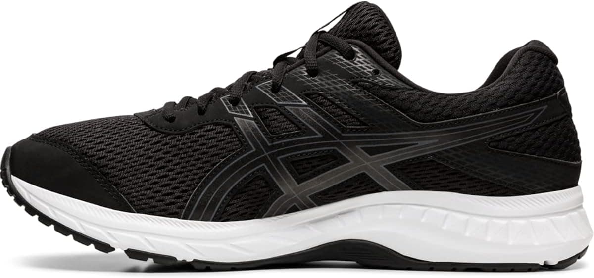 ASICS Men's Gel-Contend 6 Running Shoes