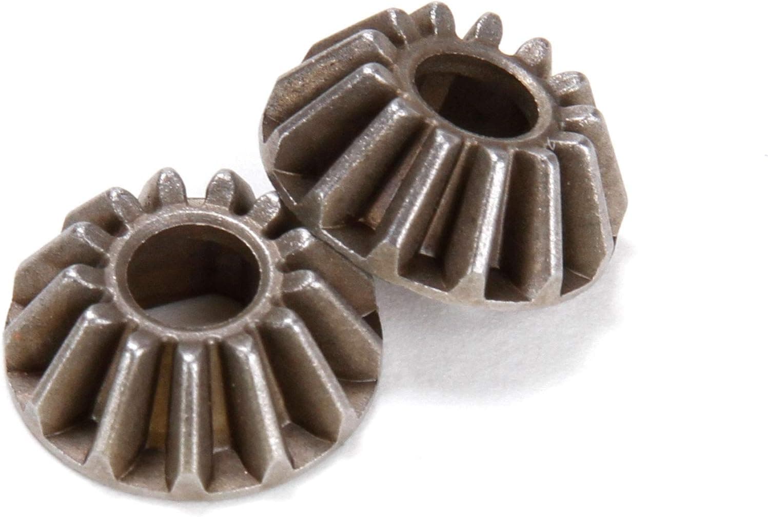 VATERRA HD Pinion Drive Gear 13T (2)