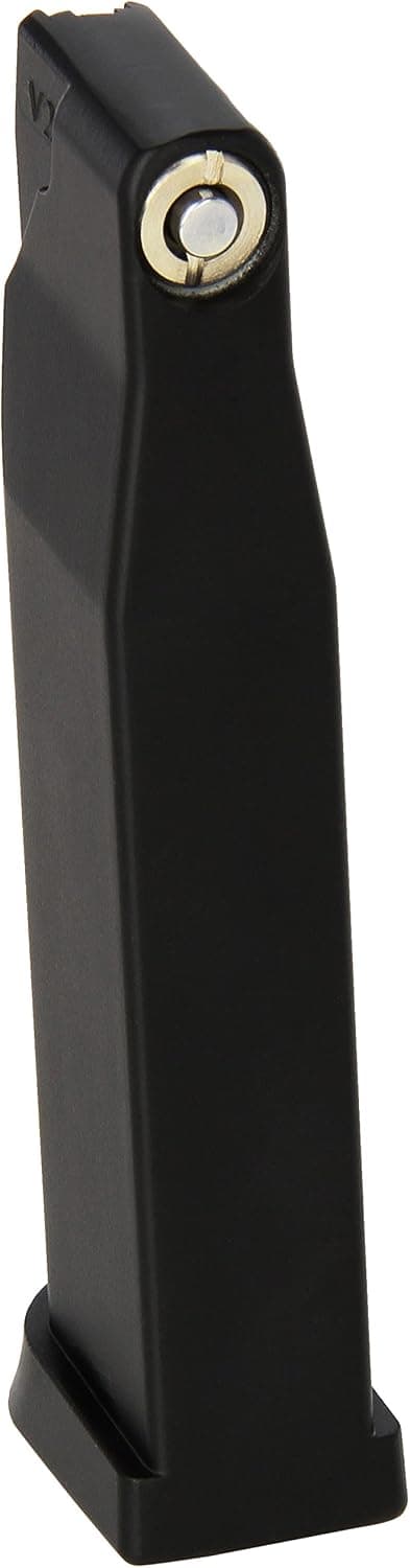 Taurus PT 24/7 CO2 Magazine