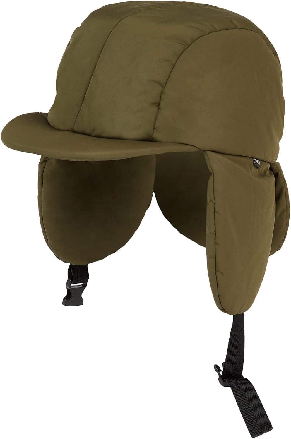 Tilley Women's Arctic Aviator Hat