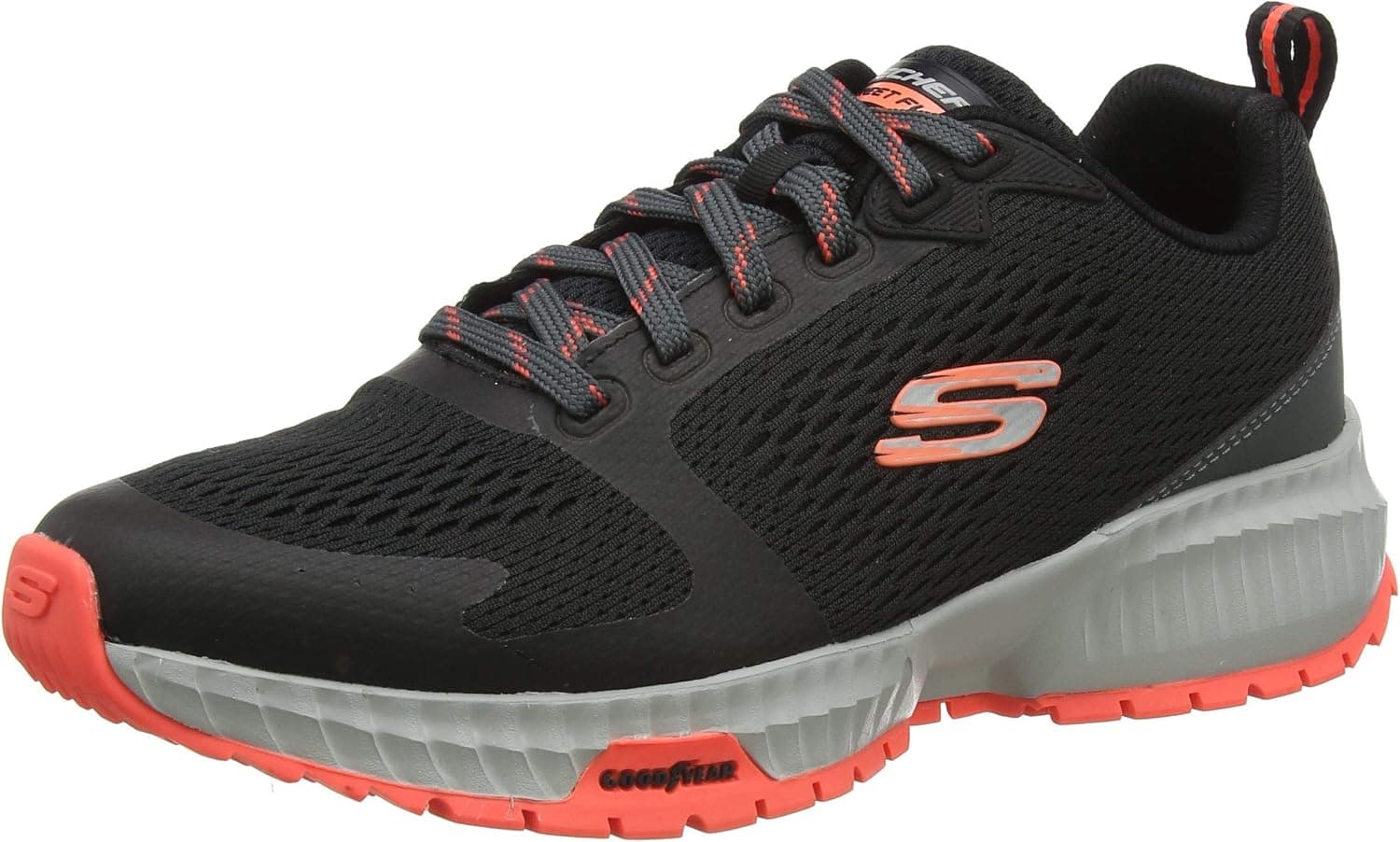 Skechers Men's Training Sneaker