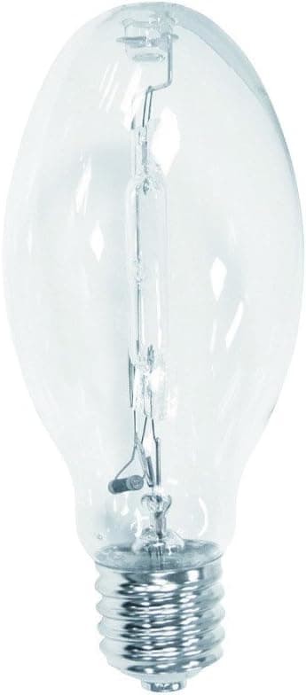 Regent Mercury Vapor Bulb (H39KB175/6)