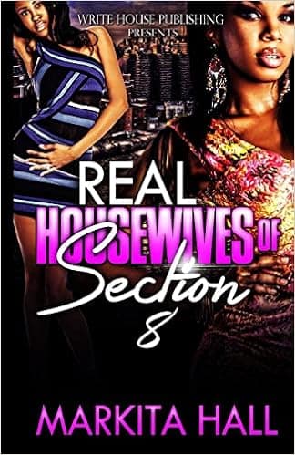 The Real Housewives of Section 8