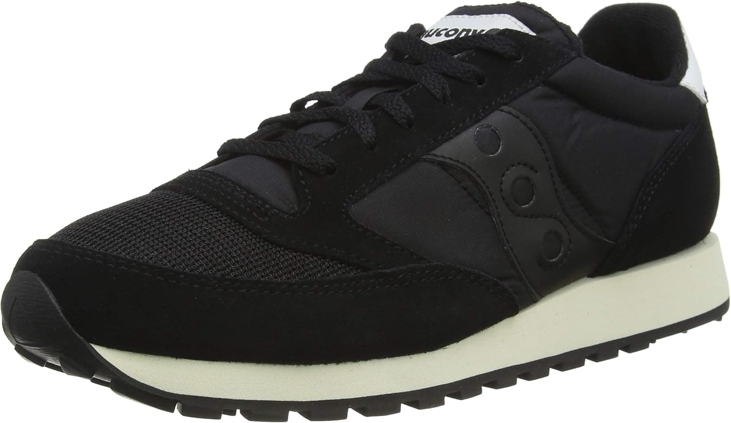 Saucony Women's Jazz Original Sneaker