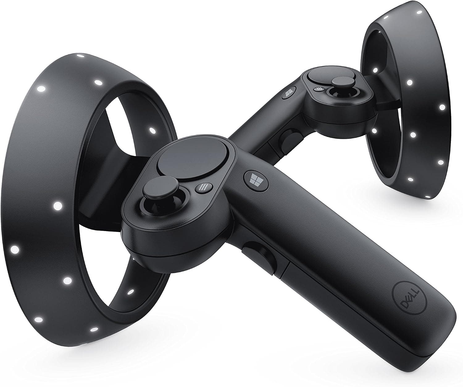Dell VRC100 Visor Controllers