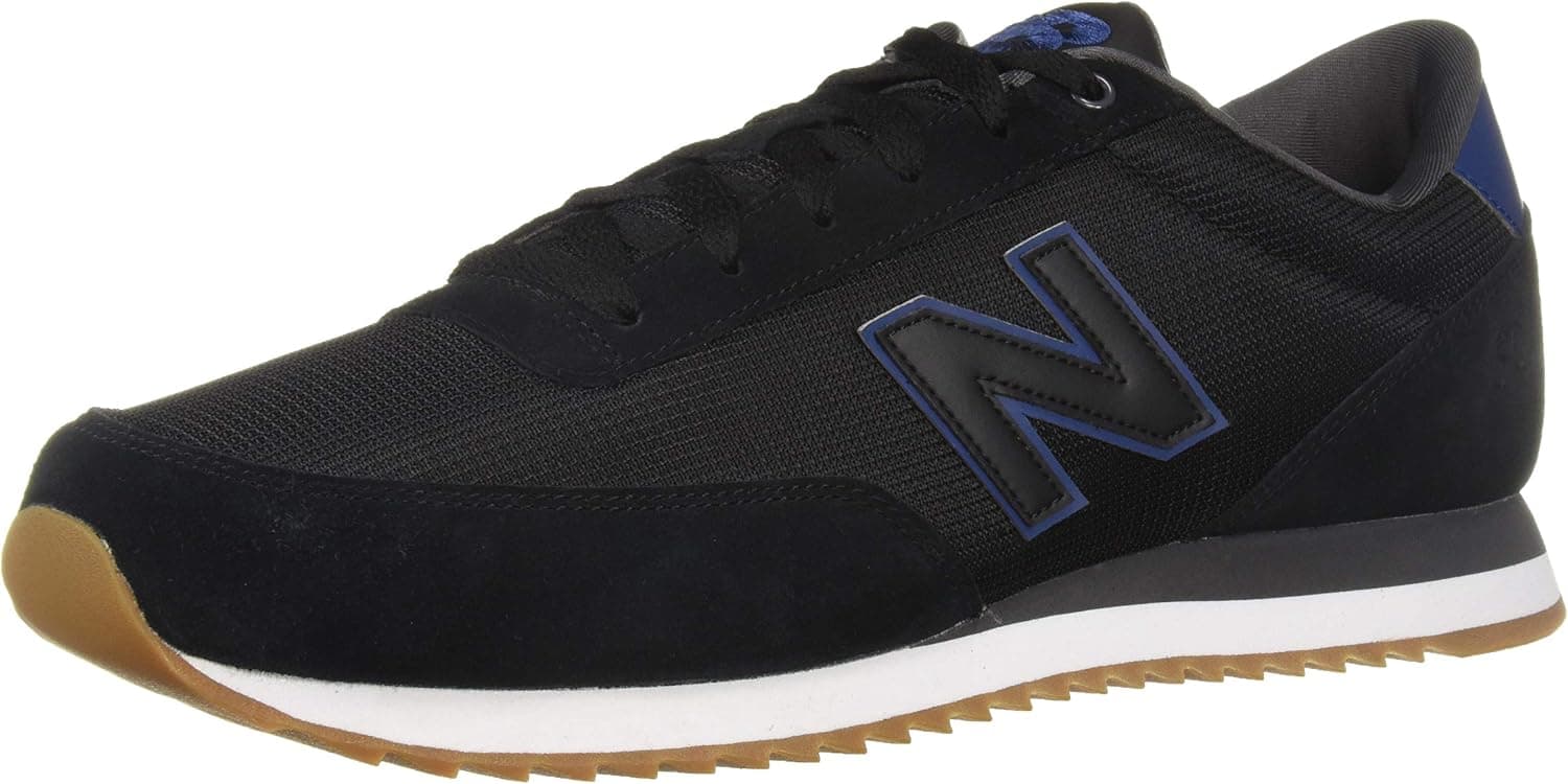 New Balance Men's 501 V1 Sneaker